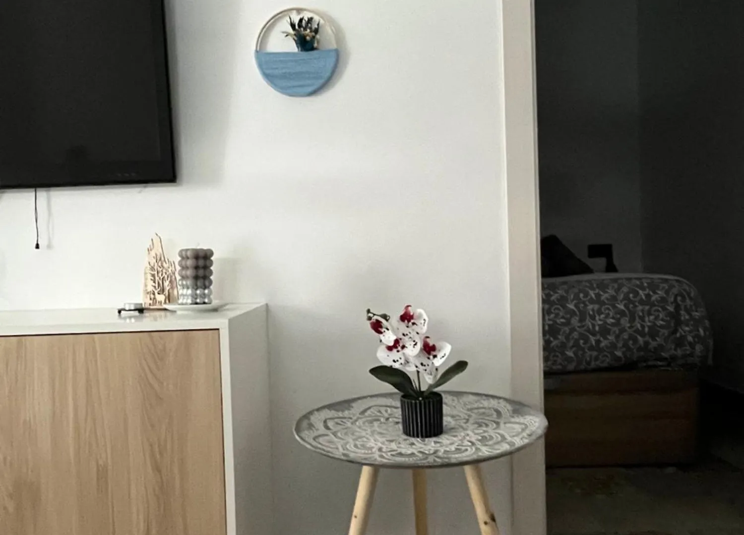 Apartamentos La Calera Zahara De La Sierra