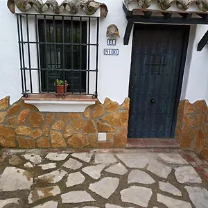 El Nido Holiday home